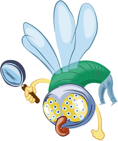 Hoe stevig is het agressiebeleid ingevoerd en verankerd in jouw organisatie?